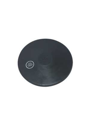 Vinex Rubber Discus 1.25 kg